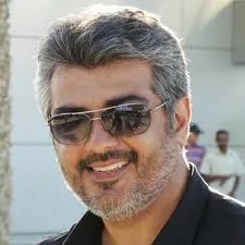 Ajith Kumar Family Wife Son Daughter Father Mother Marriage Photos Biography Profile