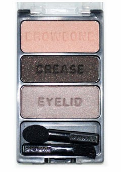 http://www.lazada.com.ph/wet-n-wild-color-icon-eyeshadow-trio-silent-treatment-57568.html