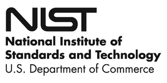 2017 NIST Guidelines Revamp Obsolete Password Rules