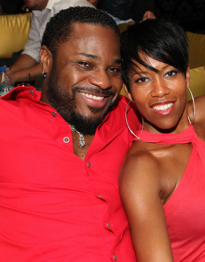 Malcolm-jamal Warner - Images Hot