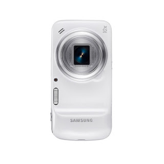 samsung-galaxy-s4-zoom-specs-and-driver