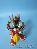 Blackarachnia (78)