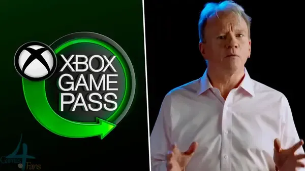رئيس بلايستيشن يتصدر المحتوى الرائج بعد استهزائه بخدمة Xbox Game Pass و تفاعل كبير من اللاعبين..