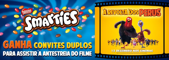 http://www.nestle.pt/SaboreiaaVida/Promocoes/Pages/Smarties-ARevoltadosPerus.aspx