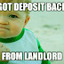 How to Get Security Deposit Refunds in Florida?