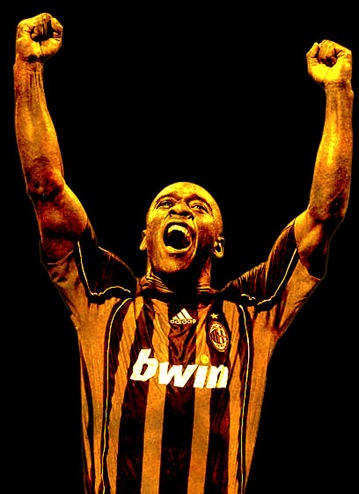 clarenceB