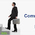 COMPUTER TRAINING COURSE- SOFT-SKILLS & PERSONALITY DEVELOPMENT