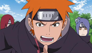 pamarekjubata-naruto-episode-434