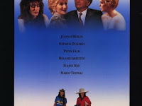 [VF] In the Spirit 1990 Film Complet Streaming