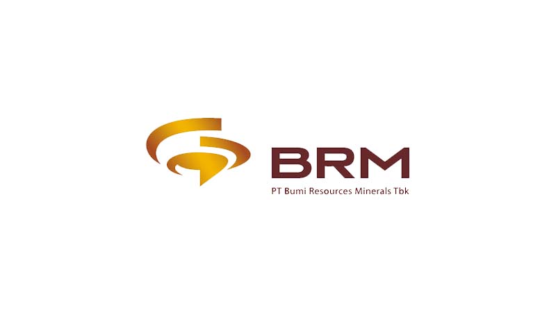 Lowongan Kerja PT Bumi Resources Minerals Tbk