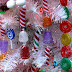christmas wallpapers backgrounds | christmas pictures