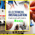  Electrical Installation Calculations: Basic 