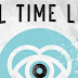 All Time Low - Future Hearts (Album Review)