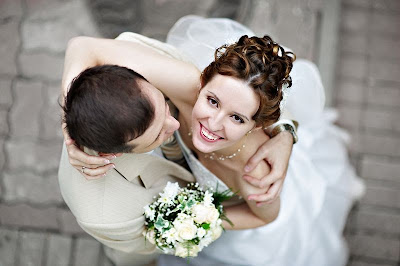 Wedding Photography Ideas