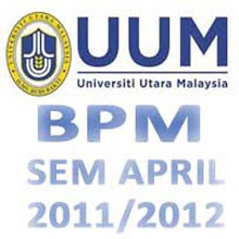 BPM PLK KL SEM OKT 2012/2013: Soalan Struktur dan Essei 