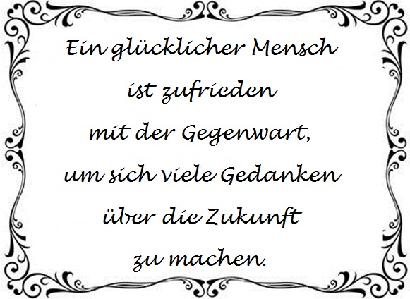 montag sprüche weisheiten - Montag Sprüche lustige Sprüche für WhatsApp Facebook 