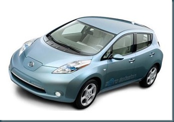 nissan_leaf-thumb-450x273