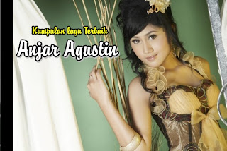  Anjar Agustin - Batal Kawin (Monata).mp3 Anjar Agustin - Bojoku Nakal (Monata).mp3 Anjar Agustin - Bunga-Bunga Rindu (Monata).mp3 anjar agustin - cemeng (monata).mp3 anjar agustin - cinta tak terpisahkan.mp3 Anjar Agustin - Desember Kelabu (Monata).mp3 Anjar Agustin - Isabella (Monata).mp3 Anjar Agustin - Kau Lukai (Monata).mp3 Anjar Agustin - Menganti Wiyung (Monata).mp3 anjar agustin - seberkas sinar (monata).mp3 Anjar Agustin - Seleramu-Seleraku (New Pallapa).mp3 Anjar Agustin - Sonya (Monata).mp3 anjar agustin - tragedi tali kotang.mp3 Anjar Agustin - Wes_Ewes.mp3