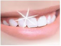 Cara mengobati sakit gigi secara alami dan medis. 