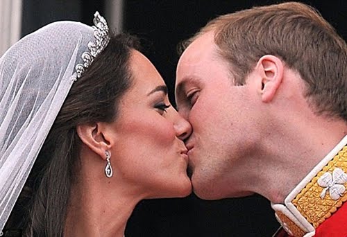 prince william and kate wedding dress. william and kate wedding