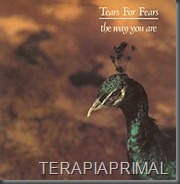 220px-TFF_The_Way_You_Are