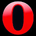 Opera Mini 7.6.1 APK