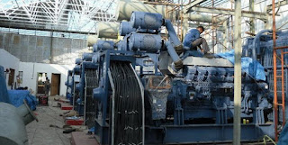 Jasa Maintenance Genset, Jasa Perawatan Genset, Jasa Perbaikan Genset, Harga Maintenance Genset, Harga Perbaikan Genset, Harga Perbaikan Genset