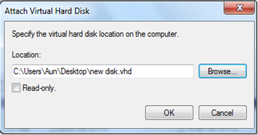vhd5
