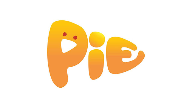 PIE Channel to shut down TV, go fully digital in 2024