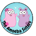 Amoeba Sisters Genetic Drift Answer Key - Genetic Drift Recap Answer Key by The Amoeba Sisters (ANSWER KEY) : Worksheets are natural selection answer key, amoeba sisters genetic.