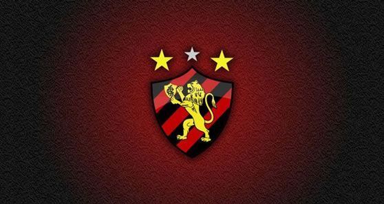 Sport Club do Recife: Sorte ou competência?