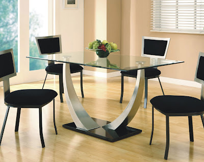 Dining Table Sets