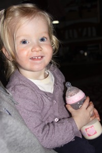 Dec 2009 025