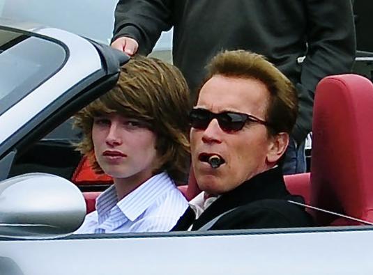 [Patrick_Schwarzenegger_FP_2156259_Schwarzenegger_Arnold_TEH_050209-1_535x535_535x535.jpg]