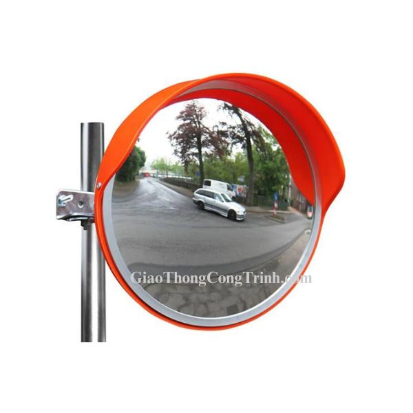 Gương Cầu Lồi Chính Hãng Chất Lượng Cao Giá Thành Hợp Lý – OGCL00030 Gương Cầu Lồi Cao Cấp
