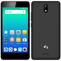 Micromax Q409 Flash File Free Download l Micromax Q409 Firmware Free Download l Micromax Q409