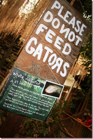 Dallas Zoo 037