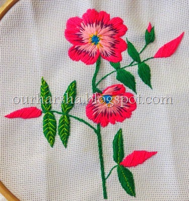 flower embroidery (10)