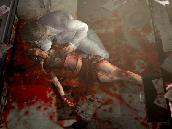 silent-hill-4-the-room-pc-screenshot-gameplay-www.ovagames.com-4