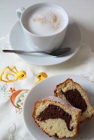 babka