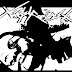 nemesis complex [u.s.a.]
