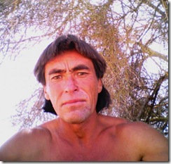 David - 3-21-2010