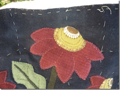 P1070248
