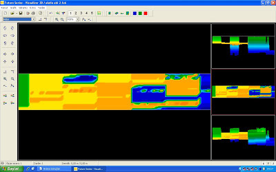 visualizer 3d okm conrad gpr