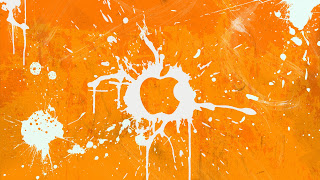 Apple Inc Wallpaper