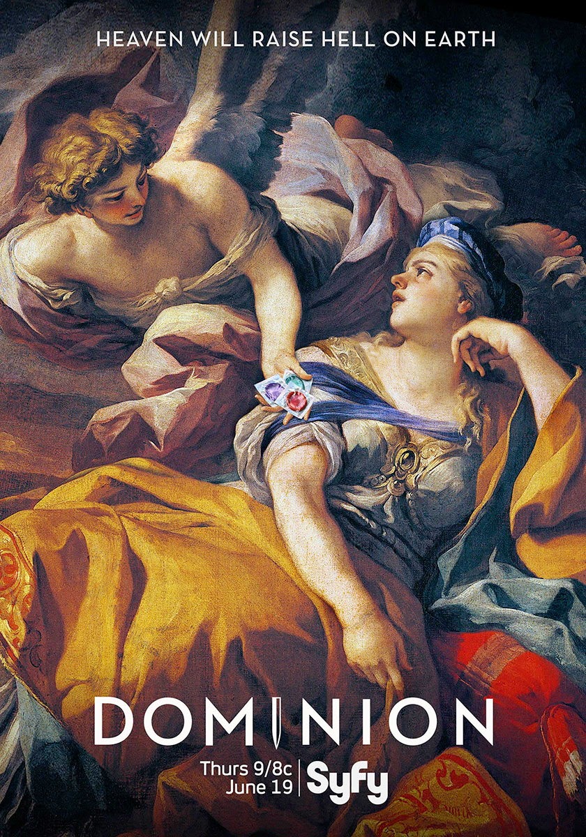 Dominion