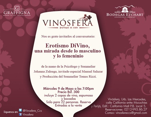 Invitacion Digital psicologia9-5