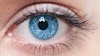 Perbedaan Keakuratan Pemindaian Scan Retina dan Scan Iris