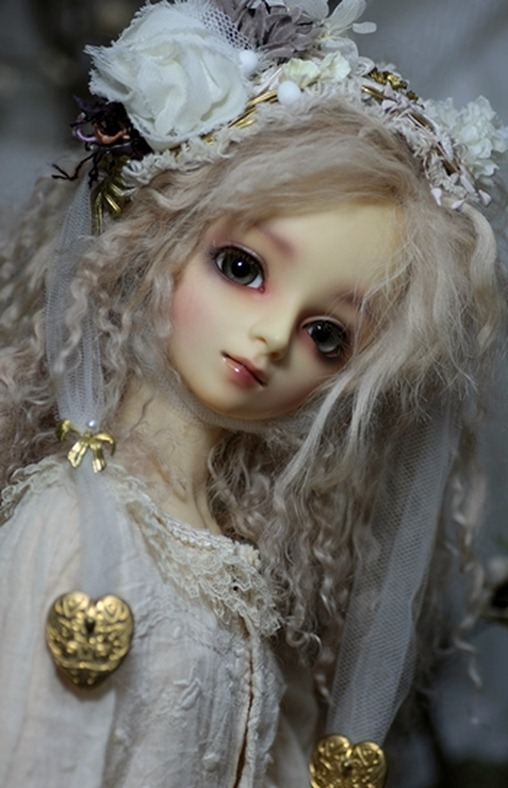 clip_image012[4]