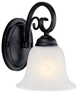 https://www.amazon.com/Hardware-House-544882-Lighting-Textured/dp/B0018OXZGS/ref=s9_simh_gw_g60_i1_r?_encoding=UTF8&fpl=fresh&pf_rd_m=ATVPDKIKX0DER&pf_rd_s=&pf_rd_r=WANS86ZP5ZKZQHRXP6CM&pf_rd_t=36701&pf_rd_p=781f4767-b4d4-466b-8c26-2639359664eb&pf_rd_i=desktop&th=1